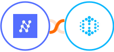 Nanonets OCR + Hexowatch Integration