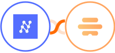 Nanonets OCR + Hive Integration