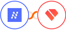 Nanonets OCR + Holded Integration