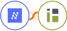 Nanonets OCR + iHomefinder Integration