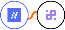 Nanonets OCR + Infinity Integration