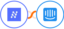 Nanonets OCR + Intercom Integration