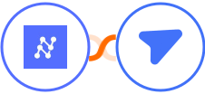 Nanonets OCR + JetFormBuilder Integration