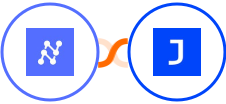 Nanonets OCR + Joonbot Integration