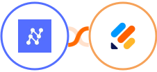 Nanonets OCR + Jotform Integration