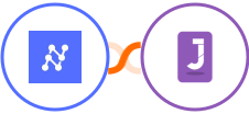 Nanonets OCR + Jumppl Integration