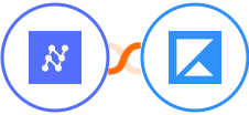 Nanonets OCR + Kajabi Integration