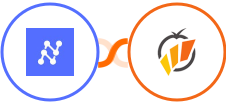 Nanonets OCR + KanbanFlow Integration