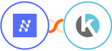 Nanonets OCR + Kartra Integration