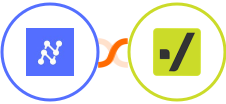 Nanonets OCR + Kickbox Integration