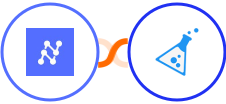 Nanonets OCR + KickoffLabs Integration