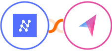 Nanonets OCR + Klenty Integration