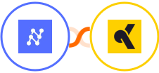 Nanonets OCR + KrosAI Integration