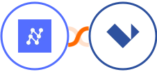 Nanonets OCR + Landingi Integration