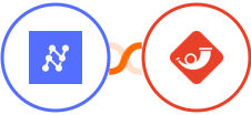 Nanonets OCR + Laposta  Integration