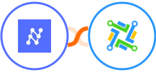 Nanonets OCR + LeadConnector Integration