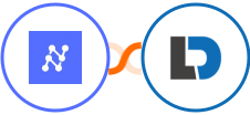 Nanonets OCR + LeadDyno Integration