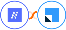 Nanonets OCR + LeadSquared Integration