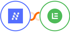 Nanonets OCR + Learnyst Integration