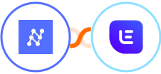 Nanonets OCR + Lemlist Integration