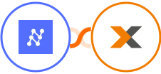 Nanonets OCR + Lexoffice Integration