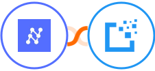 Nanonets OCR + Linkdra Integration