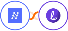 Nanonets OCR + linkish.io Integration