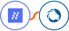 Nanonets OCR + LionDesk Integration