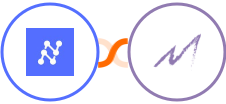 Nanonets OCR + Macanta Integration