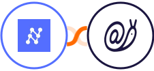 Nanonets OCR + Mailazy Integration