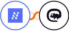 Nanonets OCR + Maileon Integration