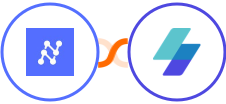 Nanonets OCR + MailerSend Integration