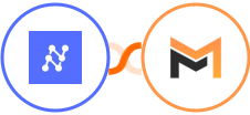 Nanonets OCR + Mailifier Integration