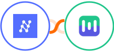 Nanonets OCR + Mailmodo Integration