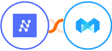 Nanonets OCR + ManyReach Integration