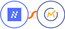 Nanonets OCR + Mautic Integration