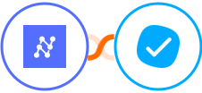 Nanonets OCR + MeisterTask Integration