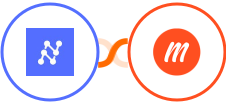 Nanonets OCR + Memberful Integration