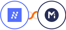 Nanonets OCR + Mightyforms Integration