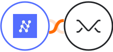 Nanonets OCR + Missive Integration