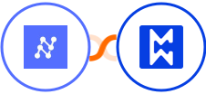 Nanonets OCR + Modwebs Integration