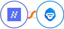 Nanonets OCR + MonkeyLearn Integration