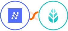 Nanonets OCR + MoreApp Integration