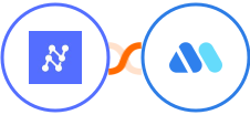 Nanonets OCR + Movermate Integration