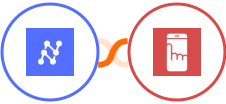 Nanonets OCR + Myphoner Integration