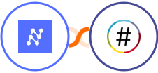 Nanonets OCR + NationBuilder Integration