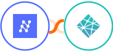 Nanonets OCR + Netlify Integration