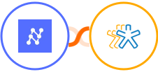 Nanonets OCR + Nimble Integration