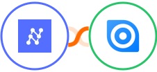 Nanonets OCR + Ninox Integration