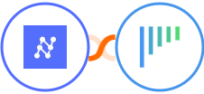 Nanonets OCR + noCRM.io Integration